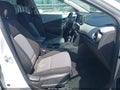 Photo 5 of 16 — 2021 Hyundai Kona