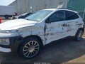 Photo 6 of 16 — 2021 Hyundai Kona