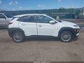 Photo 13 of 16 — 2021 Hyundai Kona