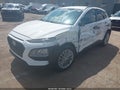 Photo 2 of 16 — 2021 Hyundai Kona