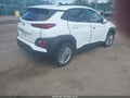 Photo 4 of 16 — 2021 Hyundai Kona
