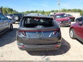 Photo 17 of 17 — 2024 Hyundai Tucson
