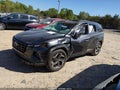 Photo 2 of 17 — 2024 Hyundai Tucson