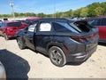 Photo 3 of 17 — 2024 Hyundai Tucson