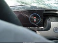 Photo 7 of 17 — 2024 Hyundai Tucson