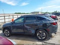 Photo 13 of 15 — 2026 Hyundai Tucson