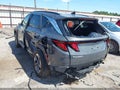 Photo 6 of 15 — 2026 Hyundai Tucson