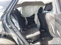 2026 Hyundai Tucson — photo 8 of 15 | VIN 5NMJBCDE7TH627742