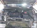 Photo 10 of 16 — 2025 Honda HR-V