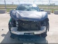 Photo 12 of 16 — 2025 Honda HR-V