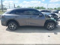 Photo 13 of 16 — 2025 Honda HR-V
