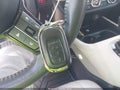 Photo 11 of 16 — 2025 Honda HR-V