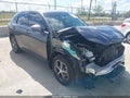 Photo 1 of 16 — 2025 Honda HR-V