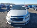 Photo 12 of 16 — 2015 Chevrolet Cruze