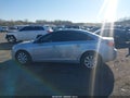 Photo 14 of 16 — 2015 Chevrolet Cruze
