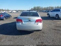 Photo 16 of 16 — 2015 Chevrolet Cruze