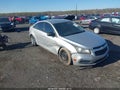 Photo 1 of 16 — 2015 Chevrolet Cruze