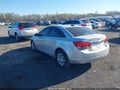 Photo 3 of 16 — 2015 Chevrolet Cruze