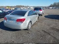 Photo 4 of 16 — 2015 Chevrolet Cruze