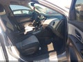 Photo 5 of 16 — 2015 Chevrolet Cruze