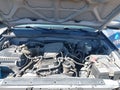 Photo 10 of 17 — 2010 Toyota Tacoma