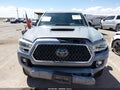 Photo 12 of 16 — 2018 Toyota Tacoma