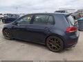Photo 13 of 18 — 2018 Volkswagen Golf