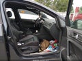 Photo 5 of 18 — 2018 Volkswagen Golf