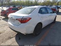 Photo 4 of 17 — 2015 Toyota Corolla
