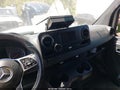 Photo 7 of 15 — 2019 Mercedes-Benz Sprinter