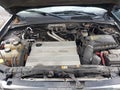 Photo 10 of 16 — 2008 Ford Escape Hybrid