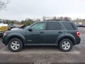 Photo 14 of 16 — 2008 Ford Escape Hybrid