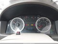 Photo 7 of 16 — 2008 Ford Escape Hybrid