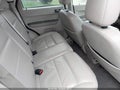 Photo 8 of 16 — 2008 Ford Escape Hybrid