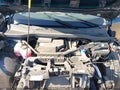 Photo 10 of 19 — 2023 Volkswagen ID.4