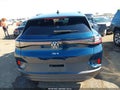 Photo 17 of 19 — 2023 Volkswagen ID.4