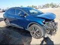 Photo 1 of 19 — 2023 Volkswagen ID.4