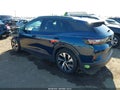 Photo 3 of 19 — 2023 Volkswagen ID.4