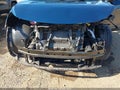 Photo 6 of 19 — 2023 Volkswagen ID.4