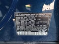 Photo 9 of 19 — 2023 Volkswagen ID.4