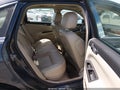 Photo 8 of 12 — 2009 Chevrolet Impala