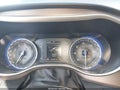 Photo 7 of 16 — 2017 Chrysler Pacifica