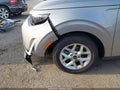 2023 Kia Soul — photo 17 of 21 | VIN KNDJ23AU7P7881086