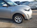 2023 Kia Soul — photo 20 of 21 | VIN KNDJ23AU7P7881086