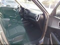2023 Kia Soul — photo 5 of 21 | VIN KNDJ23AU7P7881086