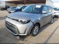 2023 Kia Soul — photo 6 of 21 | VIN KNDJ23AU7P7881086