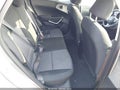 2023 Kia Soul — photo 8 of 21 | VIN KNDJ23AU7P7881086