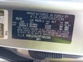 2023 Kia Soul — photo 9 of 21 | VIN KNDJ23AU7P7881086