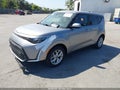 2023 Kia Soul — photo 2 of 21 | VIN KNDJ23AU7P7881086