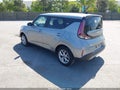 2023 Kia Soul — photo 3 of 21 | VIN KNDJ23AU7P7881086